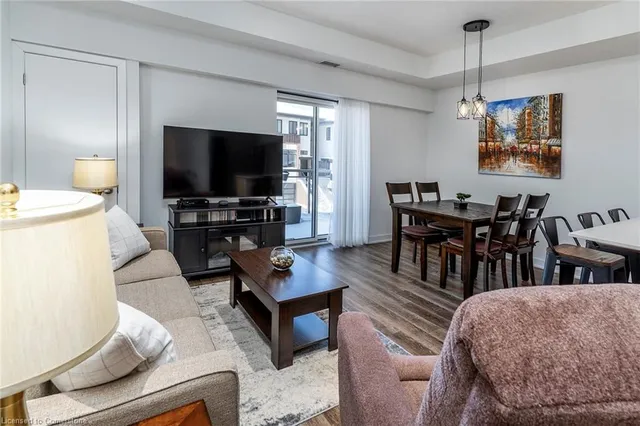 Additional image 12 of 16 Markle Cres Unit 211