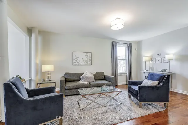 Additional image 10 of 62 Baldwin St