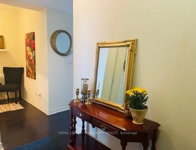 Additional image 9 of 3865 Lake Shore Blvd Unit 407