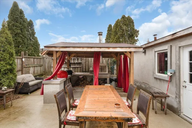 Additional image 39 of 46 Millpond Pl