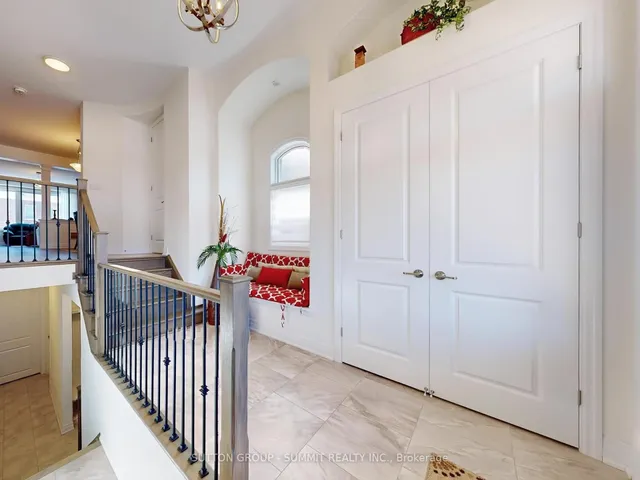 Additional image 40 of 3191 GEORGE SAVAGE Ave