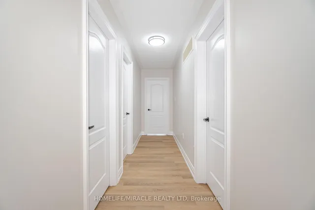 Additional image 35 of 28 Sussexvale Dr