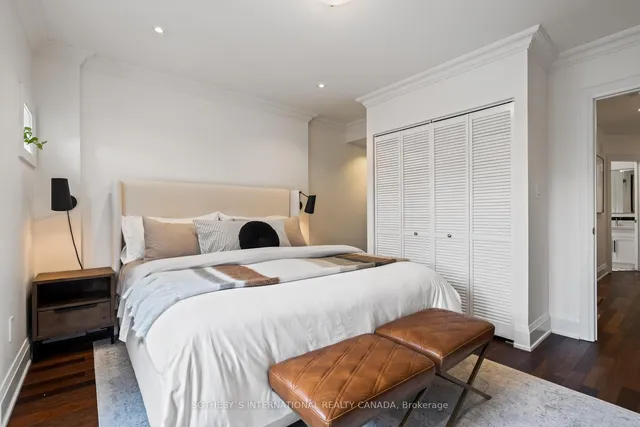 Additional image 4 of 11A Garden Ave