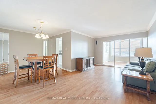 Additional image 12 of 20 Cherrytree Dr Unit 411