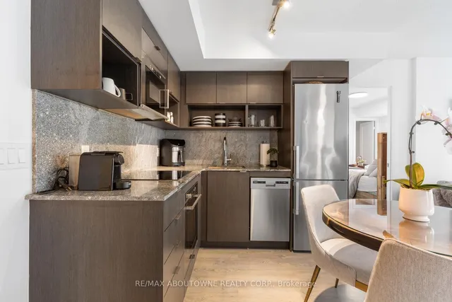 Additional image 12 of 7 Mabelle Ave Unit 801