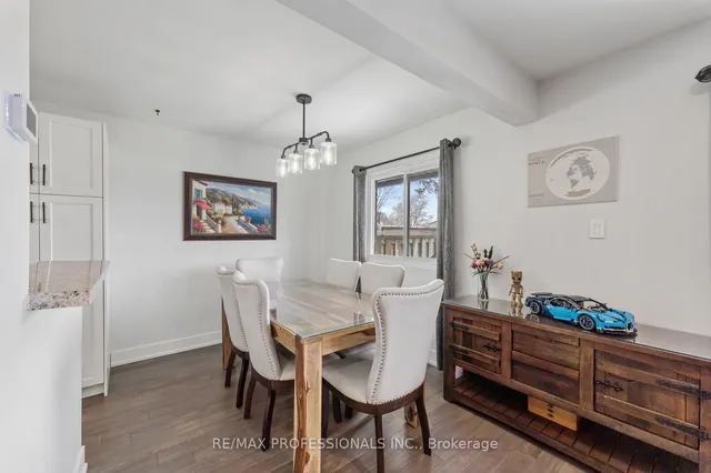 Additional image 34 of 600 Silver Creek Blvd Unit 32