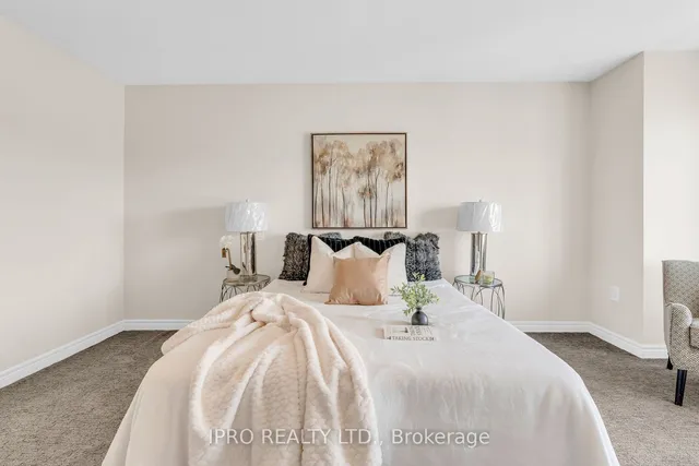 Additional image 22 of 3 Hibiscus Lane