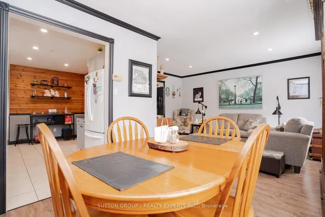 Additional image 14 of 202 ARCHDEKIN Dr