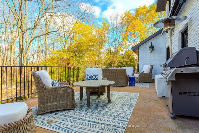 Additional image 20 of 659 Deervalley Rd