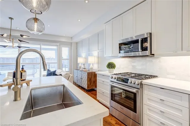 Additional image 15 of 35 Midhurst Hts Unit 22