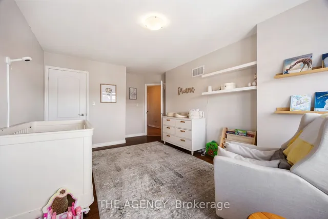 Additional image 20 of 25 Summitridge Crt