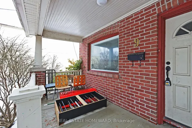 Additional image 6 of 9 East Rd