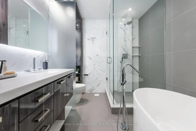 Additional image 30 of 63 St. Mary St Unit TH 5