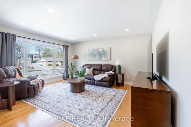 Additional image 12 of 39 Katherine Cres
