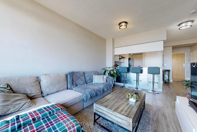 Additional image 10 of 185 Legion Rd Unit 1903