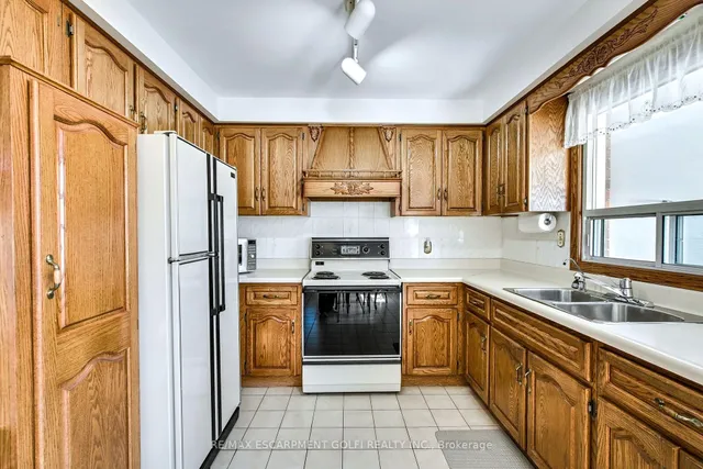 Additional image 15 of 159 WEST 26TH St