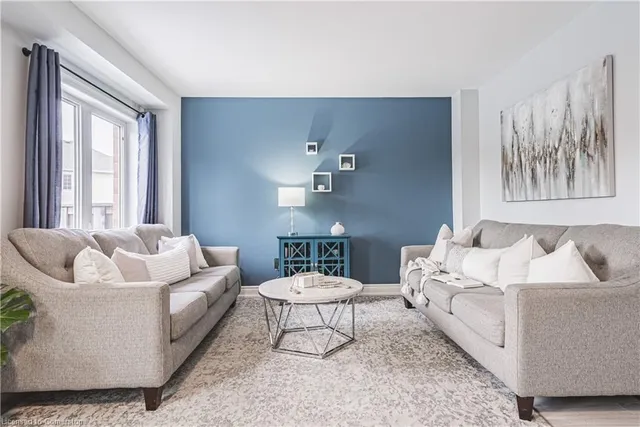 Additional image 10 of 10 Pumpkin Pass Unit 32