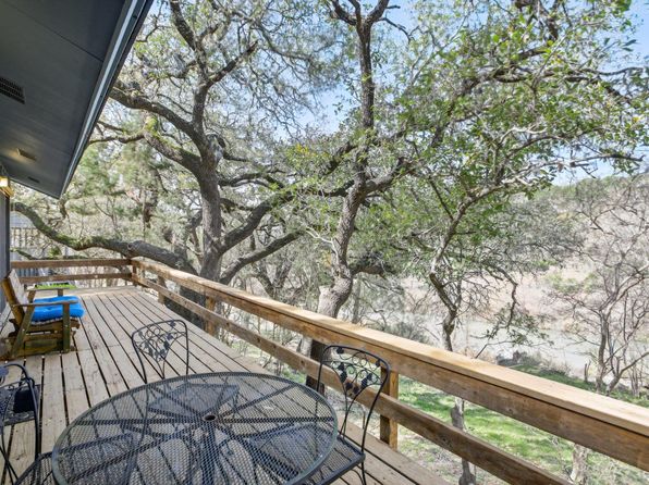Primary image of 520 River Rapids Rd, Wimberley, TX 78676