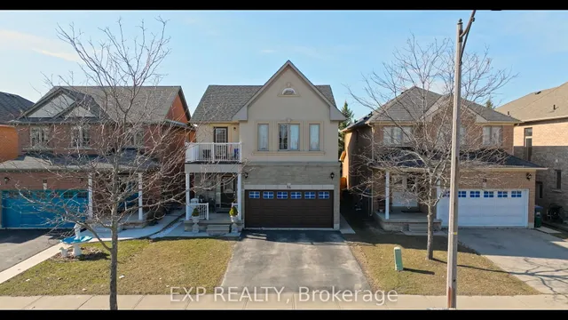 Additional image 3 of 14 Vanwood Cres