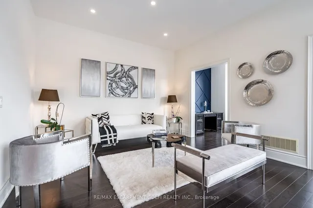 Additional image 7 of 3 Shippee Ave