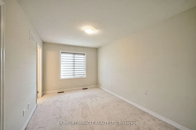 Additional image 20 of 7 Genoa Dr