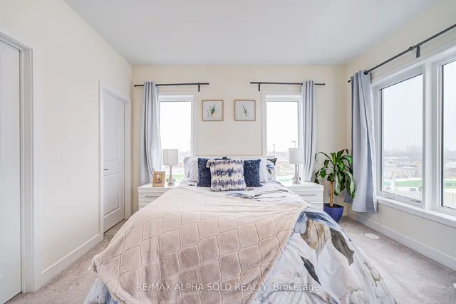 Additional image 32 of 39 John Perkins Bull Dr Unit 26