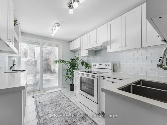 Additional image 15 of 239 Lumsden Ave