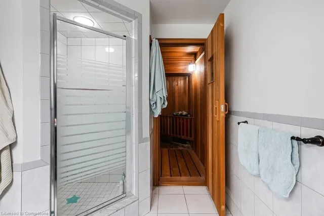 Additional image 43 of 2658 Guyatt Rd