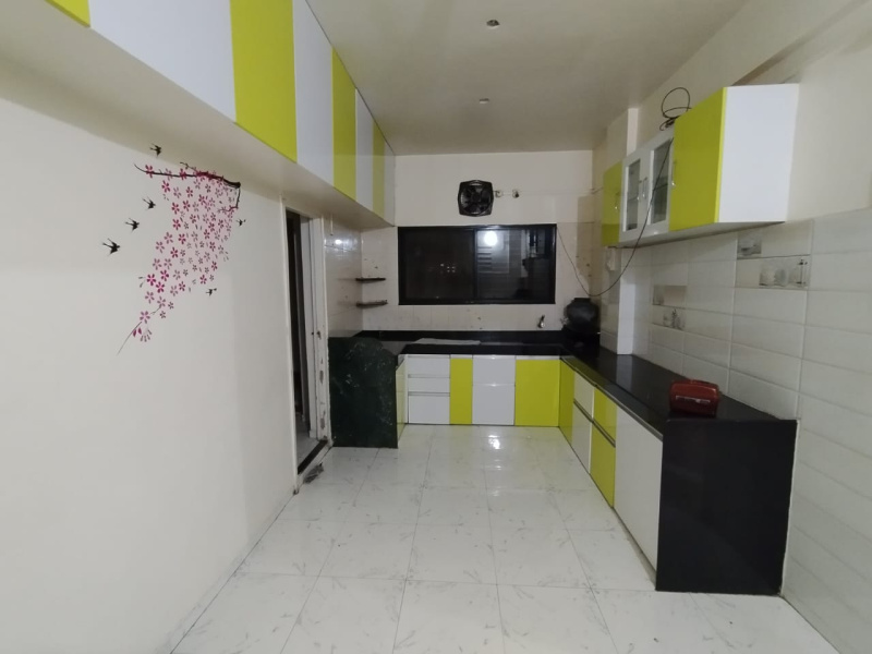 Additional image 3 of Kathe Ln, Dwarka, Nashik