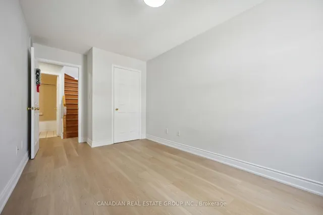 Additional image 29 of 37 Four Winds Dr Unit 18