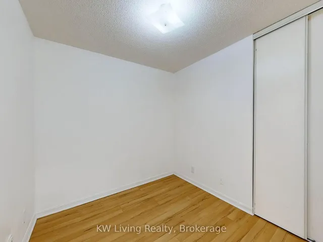 Additional image 17 of 18 Lee Centre Dr Unit 1007