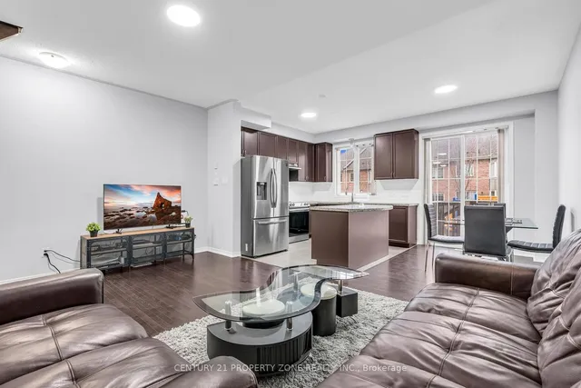 Additional image 15 of 62 Utopia Way