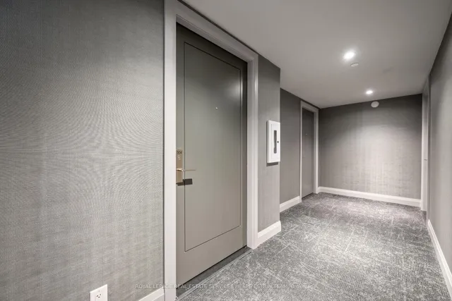 Additional image 5 of 33 Frederick Todd Way Unit 504