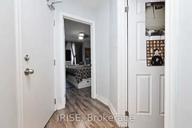 Additional image 4 of 64 Northcote Ave