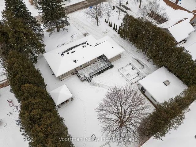 Additional image 25 of 54 Aberdeen Ave