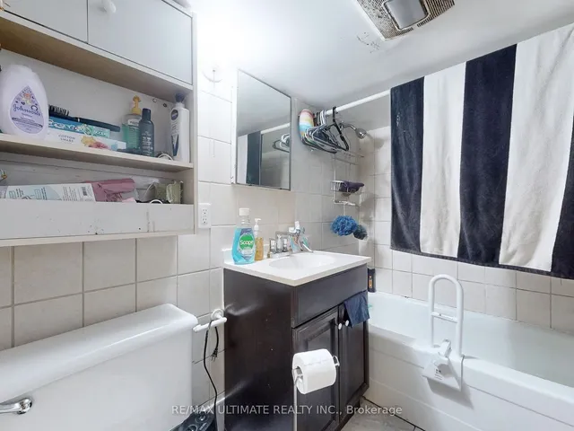 Additional image 9 of 756 Cannon St