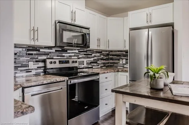 Additional image 17 of 275 Old Huron Rd Unit 12