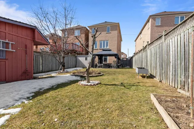 Additional image 38 of 17 Touchstone Dr