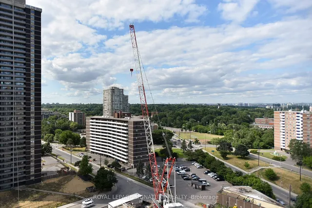 Additional image 18 of 7 Mabelle Ave Unit 1507