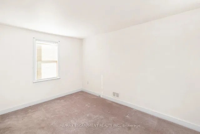 Additional image 19 of 34 Norwich Rd