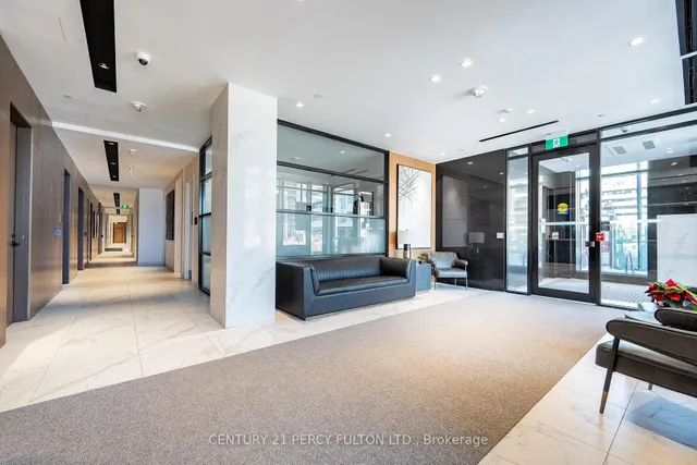 Additional image 5 of 8 Tippett Rd Unit 420