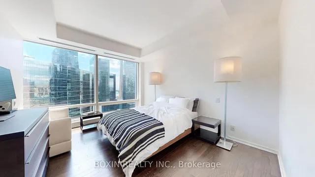 Additional image 4 of 180 University Ave Unit 2909