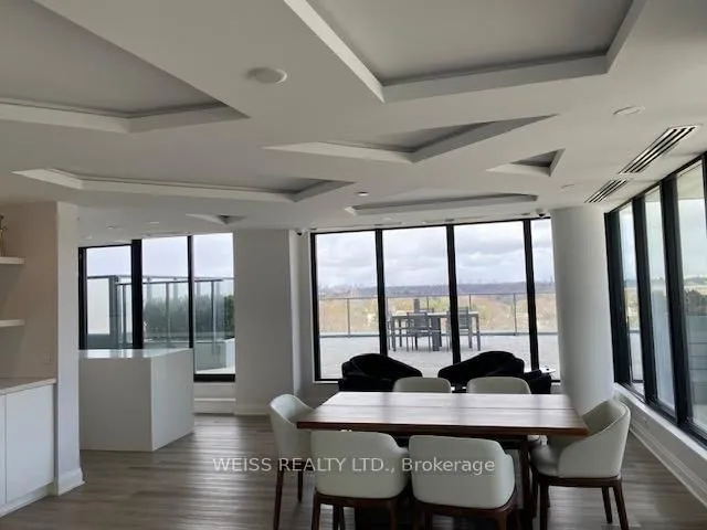 Additional image 32 of 33 Frederick Todd Way Unit 817