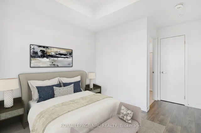 Additional image 15 of 160 Canon Jackson Dr Unit 409