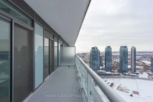 Additional image 18 of 56 Annie Craig Dr Unit 4106