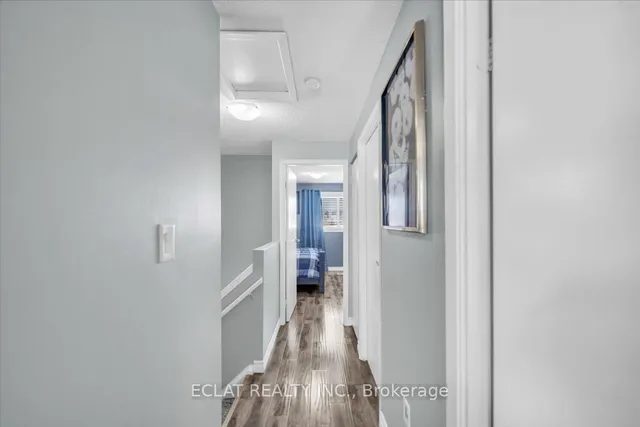 Additional image 30 of 160 Rittenhouse Rd Unit 20