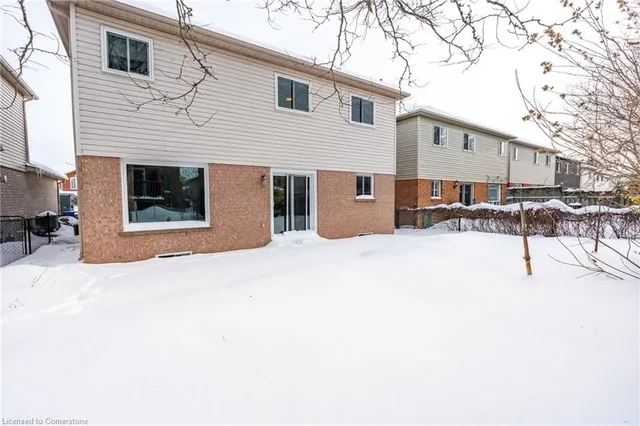 Additional image 33 of 13 Waterwheel Cres