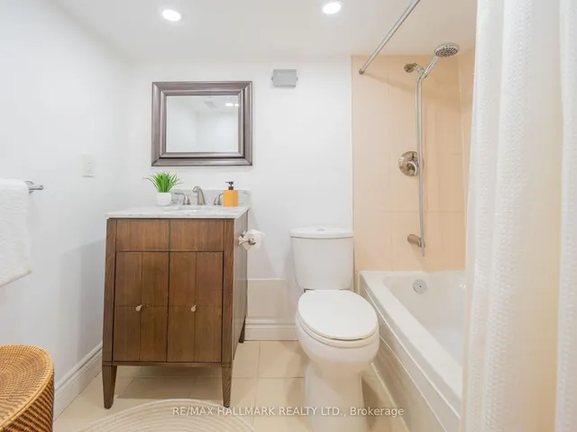 Additional image 35 of 87 Empire Ave