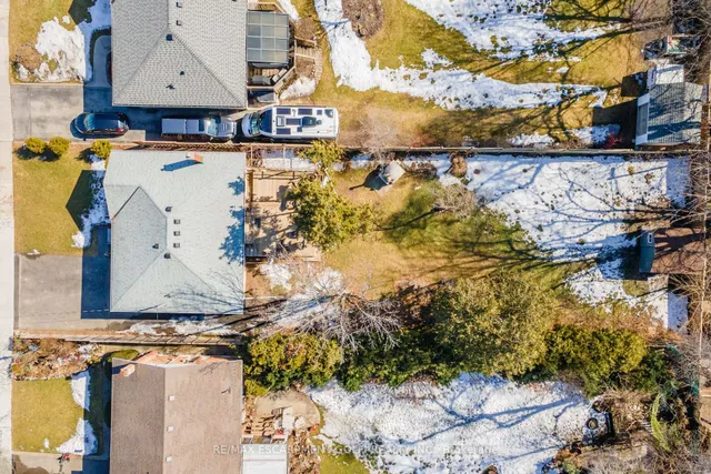 Additional image 39 of 1232 Homewood Dr