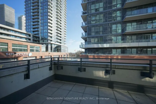 Additional image 13 of 2220 Lake Shore Blvd Blvd Unit 311